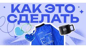 Как вернуть ошибочный перевод в Ozon Банк в Фармаимпекс
