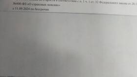 Как выйти на страховую пенсию в Фармаимпекс