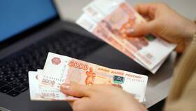 Какие взносы платит самозанятый в Пенсионный фонд в Фармаимпекс