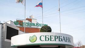 Когда был основан Сбербанк России в Фармаимпекс