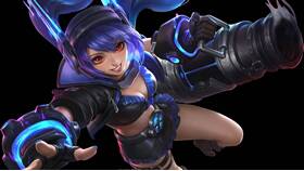 Mobile Legends: что это в Фармаимпекс