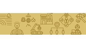 Основные признаки заработной платы как факторного дохода в Фармаимпекс
