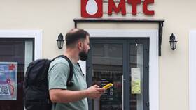 Почему цена тарифа МТС растет без предупреждения в Фармаимпекс