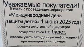 Почему через Госуслуги не продают алкоголь в Фармаимпекс
