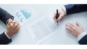 Почему договор розничной купли-продажи консенсуальный в Фармаимпекс