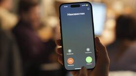 Почему не определяются входящие номера МТС в Фармаимпекс