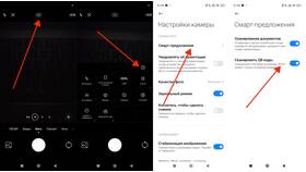 Почему не открывается QR-код: основные причины и решения в Фармаимпекс