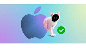 Почему не получается создать аккаунт Apple ID в Фармаимпекс