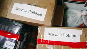 Почему не пришли субсидии в Фармаимпекс