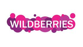 Почему пропадают товары с Wildberries в Фармаимпекс