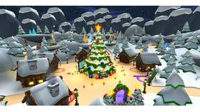 Почему Roblox не принимает фото паспорта в Фармаимпекс