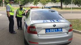 Почему выписывают штраф 2500 рублей в Фармаимпекс