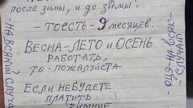 Прощальное письмо: чем закончится в Фармаимпекс