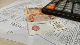Различия между ЖКХ и ЖКУ в Фармаимпекс