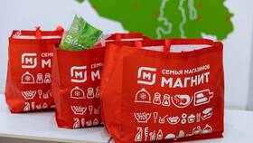 Срок действия карты лояльности Магнит Косметик в Фармаимпекс