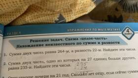 Сумма двух чисел: что это в Фармаимпекс
