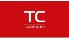 Тариф 