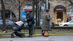 За что МТС берет комиссию в Фармаимпекс