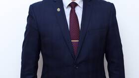 Зачем нужен договор купли-продажи автомобиля в Фармаимпекс