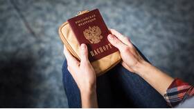 Зачем нужен паспорт: основные функции и значение документа в Фармаимпекс
