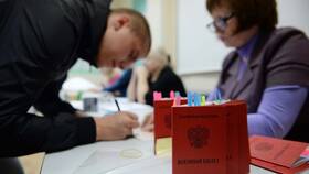 Зачем нужны документы воинского учета в Фармаимпекс