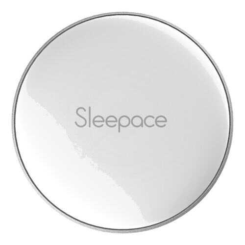 Персональный трекер сна Sleepace Sleep Dot B501 в Фармаимпекс