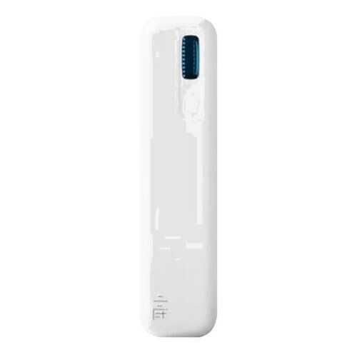 Стерилизатор Xiaomi Xiaoda UV Toothbrush Sterilizer для зубных щеток White в Фармаимпекс