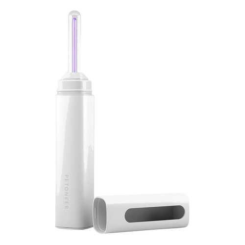 UV-стерилизатор Xiaomi Petoneer Sterilizer Pen PUL010 в Фармаимпекс