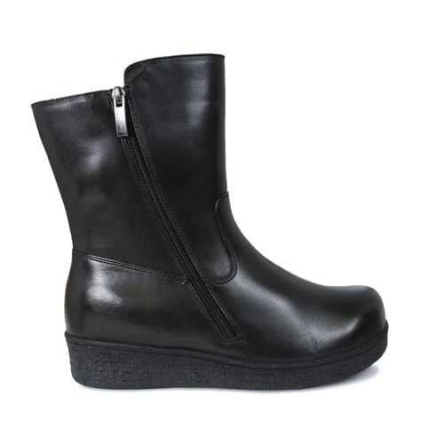 Полусапоги ортопедические, женские 180502 Sursil-Ortho, р.40 в Фармаимпекс