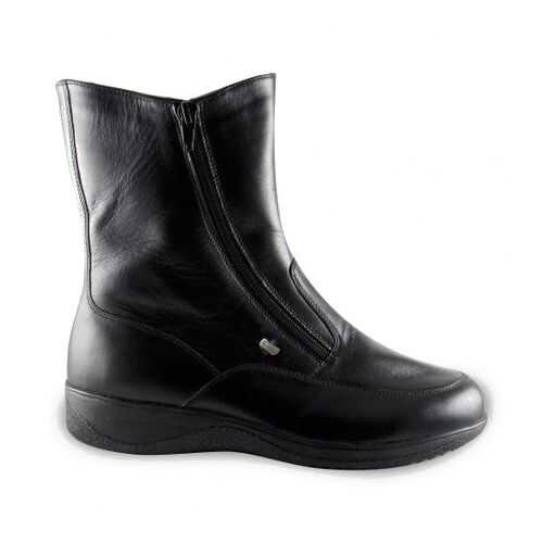 Полусапоги ортопедические, женские 25013 Sursil-Ortho, р.35 в Фармаимпекс