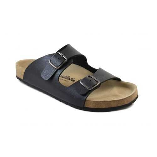 Сандалии ортопедические 114705 Sursil-Ortho, р.40 в Фармаимпекс