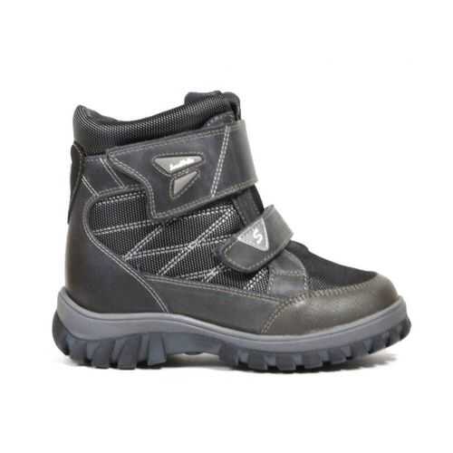 Сапоги зиминие А44-086 Sursil-Ortho, р.25 в Фармаимпекс