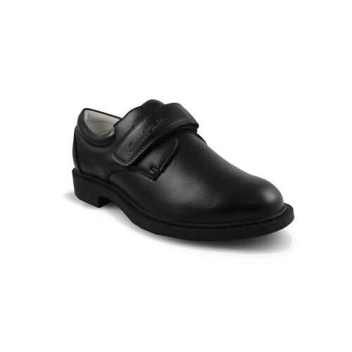 Школьные туфли для мальчиков 33-439-1 Sursil-Ortho, р.32 в Фармаимпекс