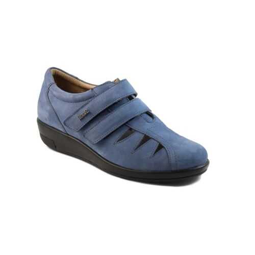 Туфли ортопедические, женские 241115 Sursil-Ortho, р.40 в Фармаимпекс