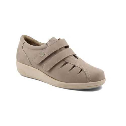 Туфли ортопедические, женские 241116 Sursil-Ortho, р.40 в Фармаимпекс