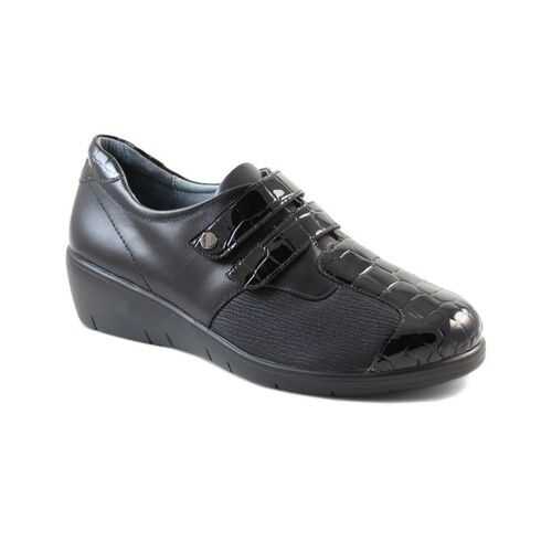 Туфли женские 231120 Sursil-Ortho, р.36 в Фармаимпекс