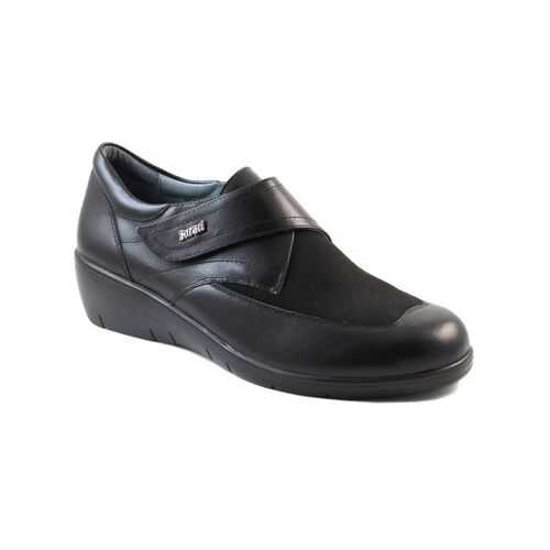 Туфли женские 231135 Sursil-Ortho, р.36 в Фармаимпекс