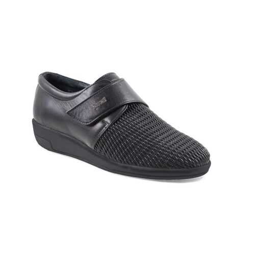 Туфли женские 241120 Sursil-Ortho, р.36 в Фармаимпекс