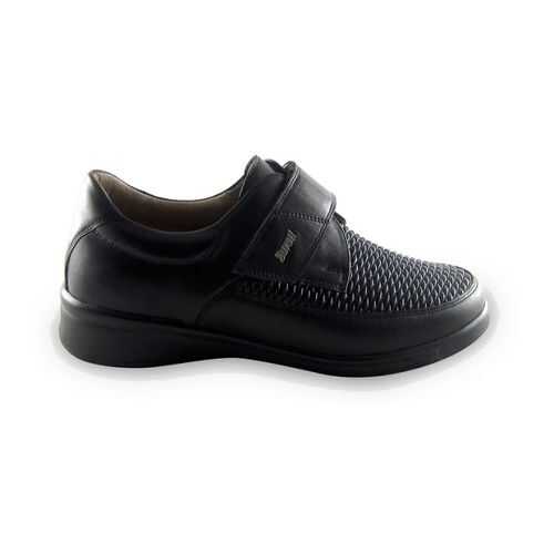 Туфли женские 2420 Sursil-Ortho, р.36 в Фармаимпекс