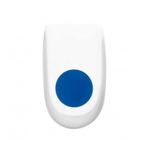 Силиконовые подпяточники с бортиком Comforma Soft Cup С 2406 р.L в Фармаимпекс